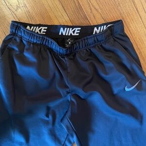 Mens Nike pants